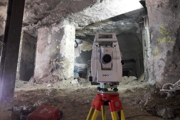 chantier-grand-paris-express-lignes-metro chantier-grand-paris-express-lignes-metro