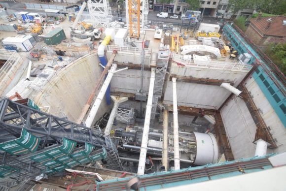 chantier-grand-paris-express-tunnelier-cachan chantier-grand-paris-express-tunnelier-cachan