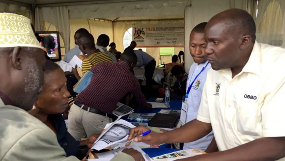 projet-desinlisi-securisation-foncier-ouganda