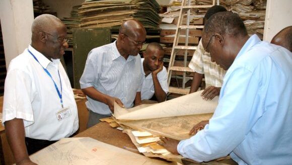 projet-desinlisi-securisation-fonciere-ouganda