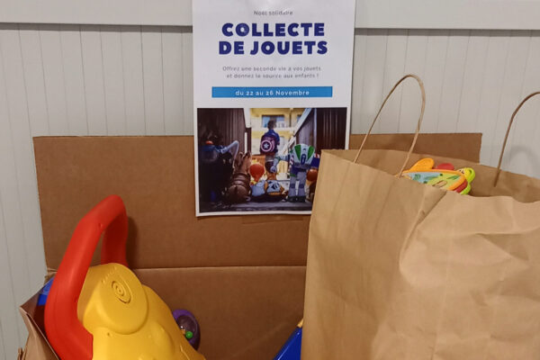 collecte-toulouse