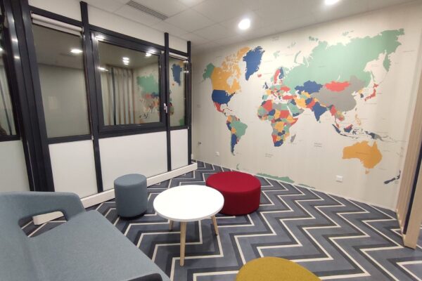 locaux-geofit-idf