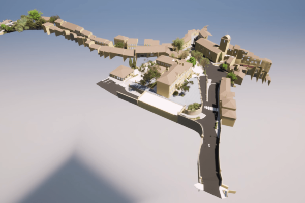 maquette-3-d-provence maquette-3-d-provence