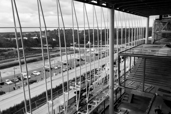 projet-paris-saclay-groupe-geofit projet-paris-saclay-groupe-geofit