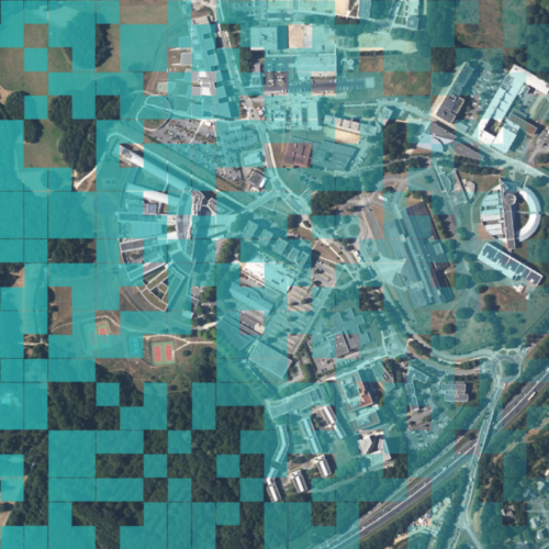 L'apprentissage auto-supervisé