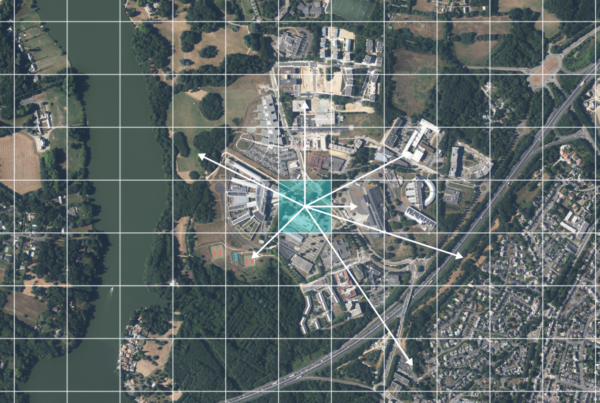 Les Vision Transformers