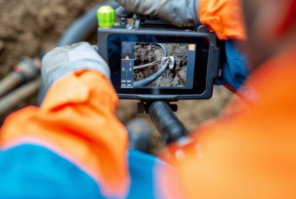 GEOFIT réalise la surveillance terrestre périodique des canalisations de SPSE, SFPLJ et TPF, sur un linéaire de 780 km.