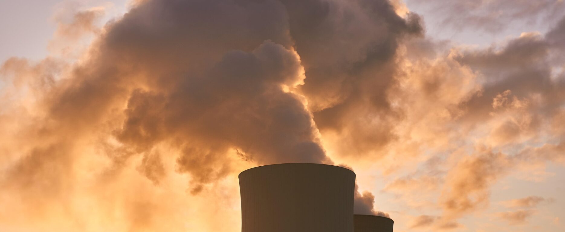 Pour renforcer la fiabilité des déclarations CNPE auprès de l’INERIS et répondre aux demandes liées aux DT-DICT, GEOFIT est intervenue pour recenser les réseaux VRD appartenant à EDF aux abords des sites nucléaires français.