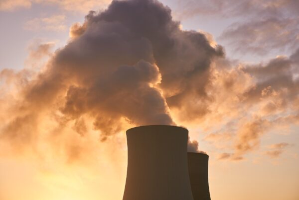 Pour renforcer la fiabilité des déclarations CNPE auprès de l’INERIS et répondre aux demandes liées aux DT-DICT, GEOFIT est intervenue pour recenser les réseaux VRD appartenant à EDF aux abords des sites nucléaires français.
